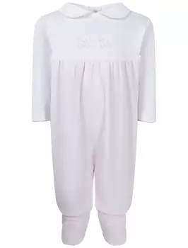 Комбинезон Kissy Kissy