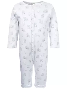 Комбинезон Kissy Kissy