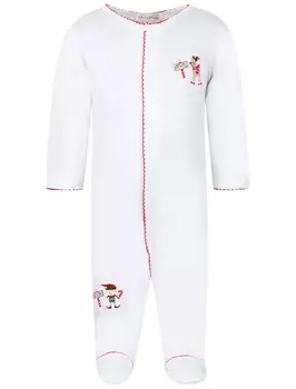 Комбинезон Kissy Kissy