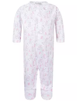 Комбинезон Kissy Kissy