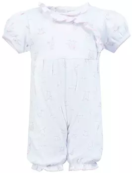 Комбинезон Kissy Kissy