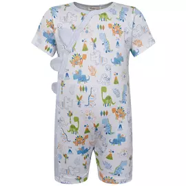 Комбинезон Kissy Kissy