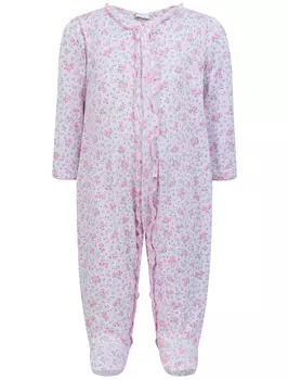 Комбинезон Kissy Kissy