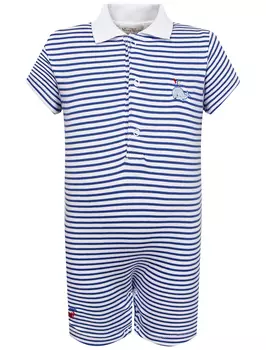 Комбинезон Kissy Kissy