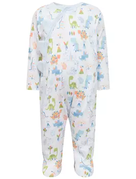 Комбинезон Kissy Kissy