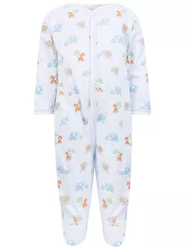 Комбинезон Kissy Kissy