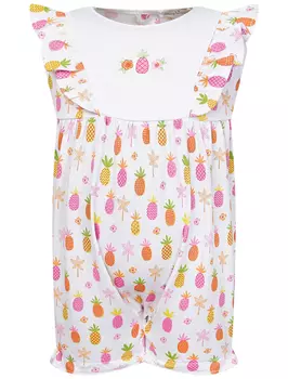 Комбинезон Kissy Kissy