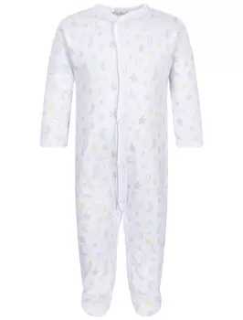 Комбинезон Kissy Kissy