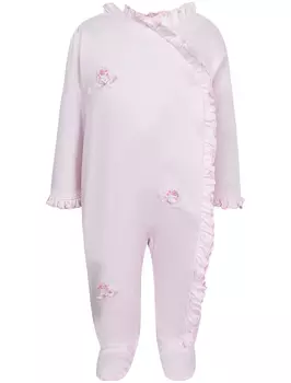 Комбинезон Kissy Kissy