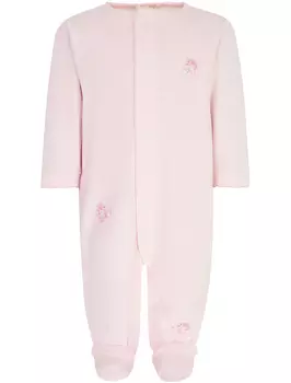 Комбинезон Kissy Kissy