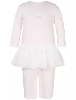 Комбинезон Kissy Kissy