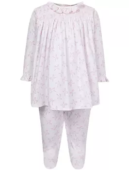 Комбинезон Kissy Kissy