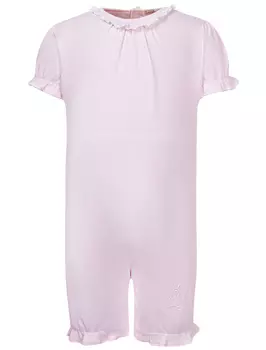 Комбинезон Kissy Kissy