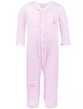 Комбинезон Kissy Kissy