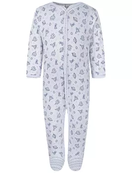 Комбинезон Kissy Kissy