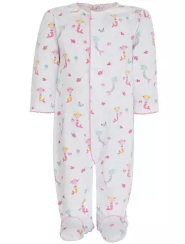 Комбинезон Kissy Kissy