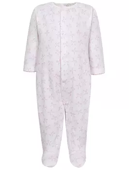 Комбинезон Kissy Kissy