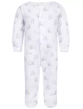 Комбинезон Kissy Kissy