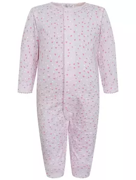 Комбинезон Kissy Kissy