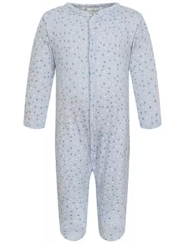 Комбинезон Kissy Kissy