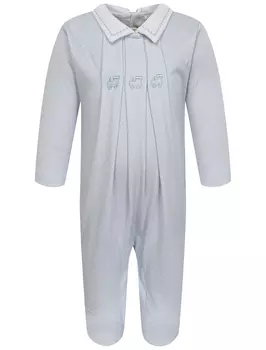 Комбинезон Kissy Kissy