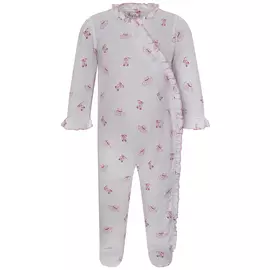 Комбинезон Kissy Kissy