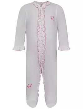 Комбинезон Kissy Kissy