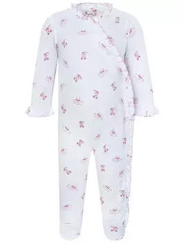 Комбинезон Kissy Kissy