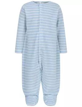 Комбинезон Kissy Kissy