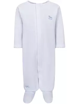 Комбинезон Kissy Kissy