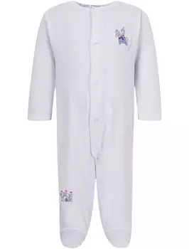 Комбинезон Kissy Kissy