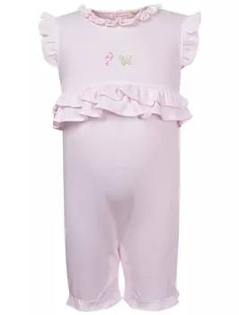 Комбинезон Kissy Kissy