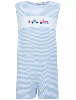 Комбинезон Kissy Kissy