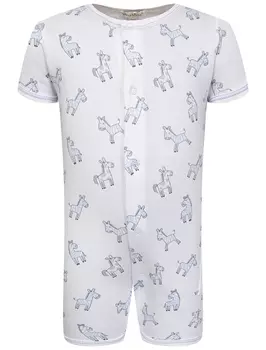 Комбинезон Kissy Kissy