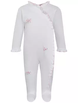 Комбинезон Kissy Kissy