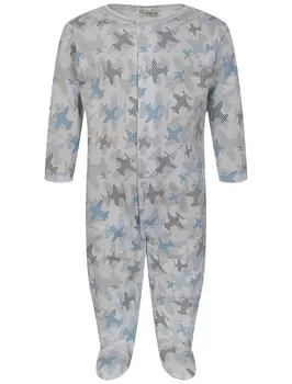 Комбинезон Kissy Kissy