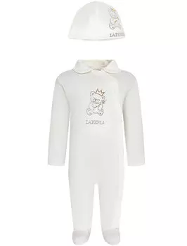 Комбинезон La Perla