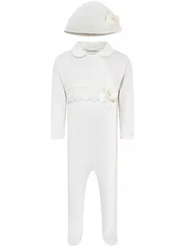 Комбинезон La Perla
