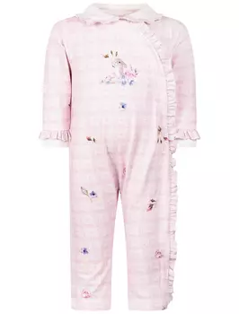 Комбинезон Lapin House