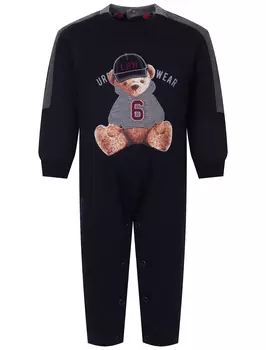 Комбинезон Lapin House