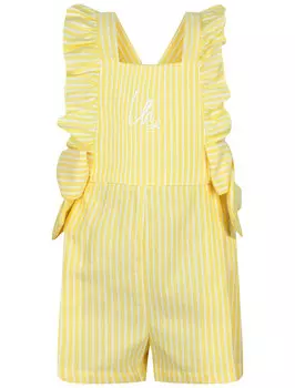 Комбинезон Lapin House