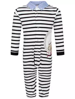 Комбинезон Lapin House