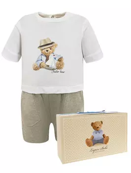 Комбинезон Lapin House