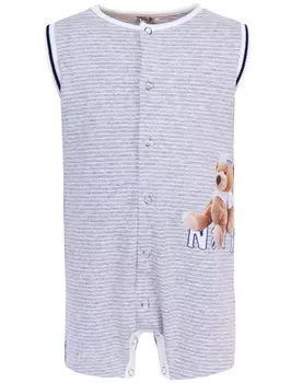 Комбинезон Lapin House