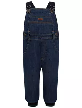 Комбинезон Lapin House