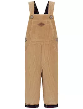 Комбинезон Lapin House