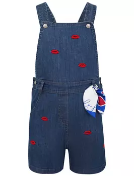 Комбинезон Lapin House