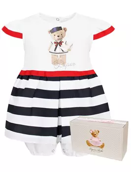 Комбинезон Lapin House