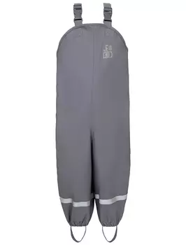 Комбинезон Leokid