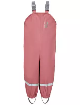 Комбинезон Leokid